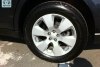 Subaru Outback Full 2011. ���� 8