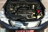Subaru Outback Full 2011. ���� 9