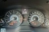 Subaru Outback Full 2011. ���� 10