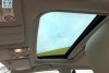 Subaru Outback Full 2011. ���� 11