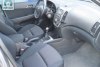 Hyundai i30  2009. ���� 3