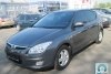 Hyundai i30  2009. ���� 2