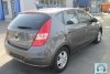 Hyundai i30  2009. ���� 4