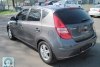 Hyundai i30  2009. ���� 5