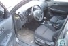 Hyundai i30  2009. ���� 6