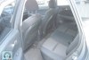 Hyundai i30  2009. ���� 7
