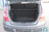 Hyundai i30  2009. ���� 8
