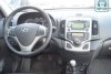 Hyundai i30  2009. ���� 9
