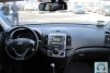Hyundai i30  2009. ���� 10