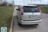 Ford C-Max  2007. ���� 2