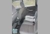 Ford C-Max  2007. ���� 3