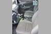 Ford C-Max  2007. ���� 4