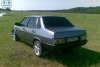 ��� 21099  1994. ���� 3