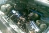 ��� 21099  1994. ���� 4