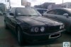 BMW 5 Series 520i 1990. ���� 2