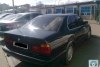 BMW 5 Series 520i 1990. ���� 3