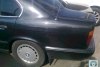 BMW 5 Series 520i 1990. ���� 4