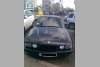 BMW 5 Series 520i 1990. ���� 5