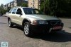 Volvo XC70  2006. ���� 2