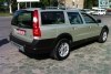 Volvo XC70  2006. ���� 3