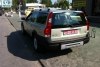 Volvo XC70  2006. ���� 4
