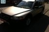 Volvo XC70  2006. ���� 5