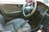 Volvo XC70  2006. ���� 6