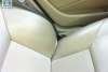 Volvo XC70  2006. ���� 7