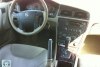 Volvo XC70  2006. ���� 8