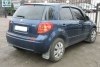 Suzuki SX4 1.6I 2009. ���� 3