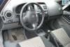 Suzuki SX4 1.6I 2009. ���� 4