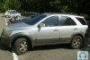 KIA Sorento  2007. ���� 2
