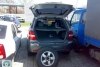 KIA Sorento  2007. ���� 4