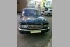 ��� 3110 �����  2002. ���� 1
