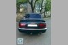 ��� 3110 �����  2002. ���� 2