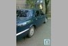 ��� 3110 �����  2002. ���� 3
