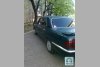 ��� 3110 �����  2002. ���� 4