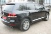 Volkswagen Touareg INDIVIDUAL 2008. ���� 2
