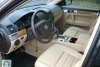 Volkswagen Touareg INDIVIDUAL 2008. ���� 4