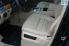 Volkswagen Touareg INDIVIDUAL 2008. ���� 5
