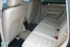 Volkswagen Touareg INDIVIDUAL 2008. ���� 6