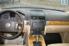 Volkswagen Touareg INDIVIDUAL 2008. ���� 7