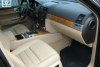 Volkswagen Touareg INDIVIDUAL 2008. ���� 8