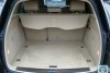 Volkswagen Touareg INDIVIDUAL 2008. ���� 9