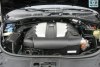 Volkswagen Touareg INDIVIDUAL 2008. ���� 10