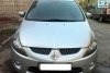 Mitsubishi Grandis  2007. ���� 2
