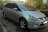 Mitsubishi Grandis  2007. ���� 1