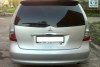 Mitsubishi Grandis  2007. ���� 3
