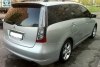 Mitsubishi Grandis  2007. ���� 4