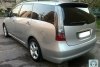 Mitsubishi Grandis  2007. ���� 5